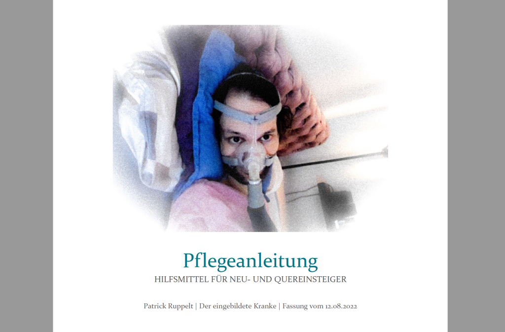 Becher Pflegeanleitung Karten – 50 Stück, 8,9x5,1 Cm, Doppelseitig Bedruckt, Für Kleine Unternehmen & Online-Shops