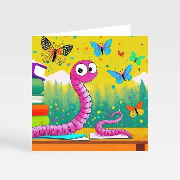 Boutique Paddy's Merch