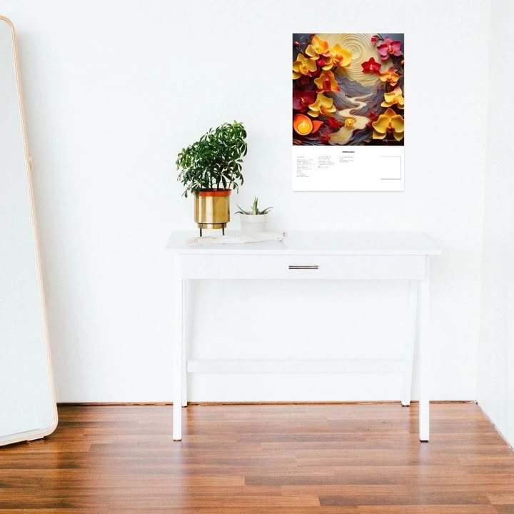 Boutique Paddy's Merch