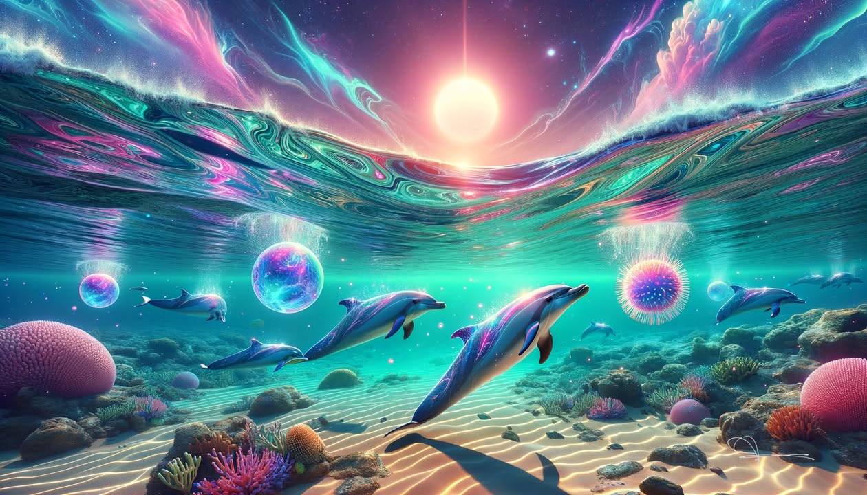 Boutique Paddy's Merch